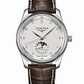 Longines L29094773